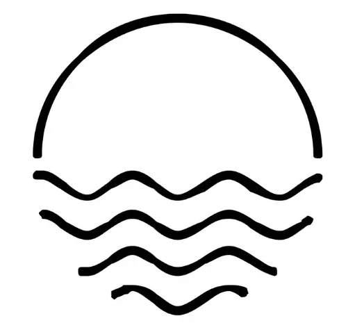 Zen Smile Studio Logo