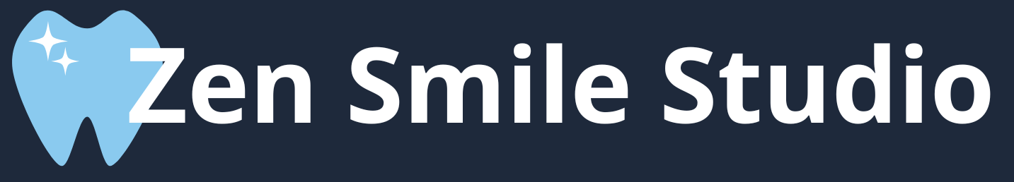 Zen Smile Studio